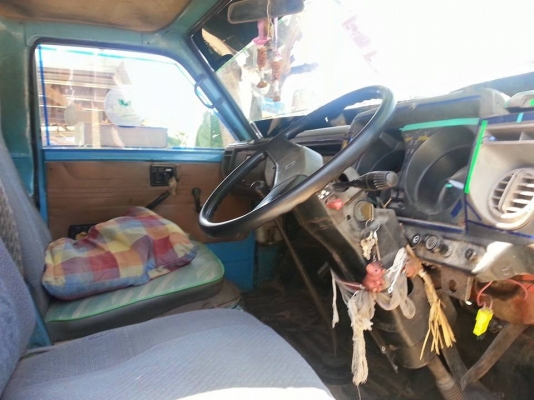 ขายKS110แรง เครื่องดี แคชซีสวย สภาพพร้อมใช้งาน เอกสารพร้อมโอน ราคา210,000 สนใจโทร 090-8588220คุณนะ 093-3258446คุณบิว ID:narong498 หรือเข้าดูสินค้าอื่นๆได้ที่ www.truck.in.th/498 หรือเพจFacebook ณรงค์ ซื้อขายรถมือสอง (เว็บไซต์ส่วนตัว) หรือFacebook ตลาดรถมื