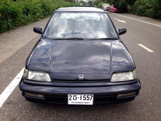 EFซิ่งๆเน้นใช้งาน