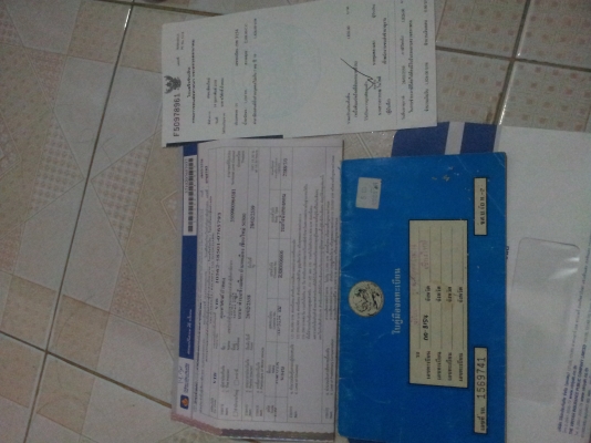 toyota crown ms 85 toyota crown ms 85