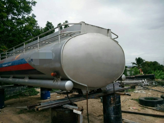 ขายแท้งน้ำ 16000 ลิตร