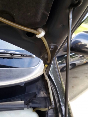 ขายอะแวนซ่า ปี 2011 ราคา 320,000 บาท ติดต่อ คุณเอ๋ โทร.092-6356419