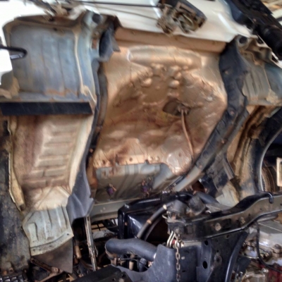 ขายดั้มHINO FC4J ปี48 ห้างJO5C เครื่องดี แคชซีสวย พ.เพาเวอร์ เบรกทิฟฟี่ ภายในสวย แอร์เย็น สภาพพร้อมใช้งาน เอกสารพร้อมโอน สนใจโทร 090-8588220คุณนะ 093-3258446คุณบิว ID:narong498 หรือเข้าดูสินค้าอื่นๆได้ที่ www.truck.in.th/498 หรือเพจFacebook ณรงค์ ซื้อขายร