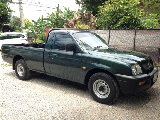 สตาด้าตอนเดียว สภาพสวยๆ พร้อมใช้ ลดราคาให้อีก 10,000 โทรมาถามรายละเอียดกันได้ครับ