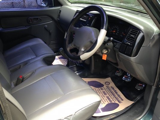 สตาด้าตอนเดียว สภาพสวยๆ พร้อมใช้ ลดราคาให้อีก 10,000 โทรมาถามรายละเอียดกันได้ครับ