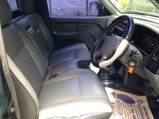 สตาด้าตอนเดียว สภาพสวยๆ พร้อมใช้ ลดราคาให้อีก 10,000 โทรมาถามรายละเอียดกันได้ครับ