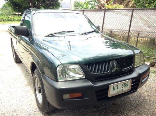 สตาด้าตอนเดียว สภาพสวยๆ พร้อมใช้ ลดราคาให้อีก 10,000 โทรมาถามรายละเอียดกันได้ครับ