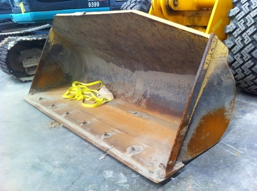 WA150-1 เก่าตรงจากญี่ปุ่น รถสวยๆครับ ใครสนใจเข้ามาดูรถได้เลยนะครับ