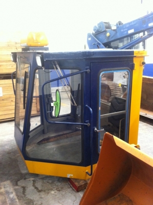 WA150-1 เก่าตรงจากญี่ปุ่น รถสวยๆครับ ใครสนใจเข้ามาดูรถได้เลยนะครับ