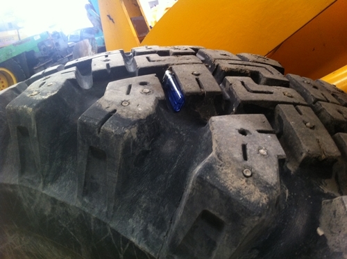 WA150-1 เก่าตรงจากญี่ปุ่น รถสวยๆครับ ใครสนใจเข้ามาดูรถได้เลยนะครับ