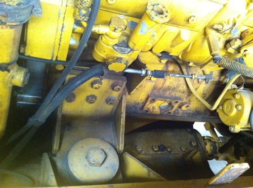 WA150-1 เก่าตรงจากญี่ปุ่น รถสวยๆครับ ใครสนใจเข้ามาดูรถได้เลยนะครับ