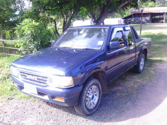 ขายรถกระบะISUZU ปี38 เครื่องดี แคชซีสวย สภาพพร้อมใช้งาน เอกสารพร้อมโอน สนใจโทร 090-8588220คุณนะ 093-3258446คุณบิว ID:narong498 หรือเข้าดูสินค้าอื่นๆได้ที่ www.truck.in.th/498 หรือเพจFacebook ณรงค์ ซื้อขายรถมือสอง (เว็บไซต์ส่วนตัว) หรือFacebook ตลาดรถมือสอ