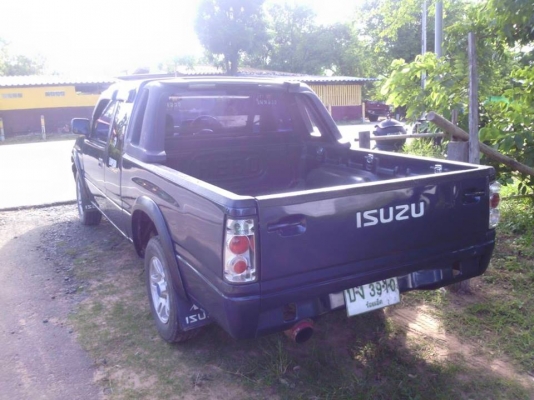 ขายรถกระบะISUZU ปี38 เครื่องดี แคชซีสวย สภาพพร้อมใช้งาน เอกสารพร้อมโอน สนใจโทร 090-8588220คุณนะ 093-3258446คุณบิว ID:narong498 หรือเข้าดูสินค้าอื่นๆได้ที่ www.truck.in.th/498 หรือเพจFacebook ณรงค์ ซื้อขายรถมือสอง (เว็บไซต์ส่วนตัว) หรือFacebook ตลาดรถมือสอ