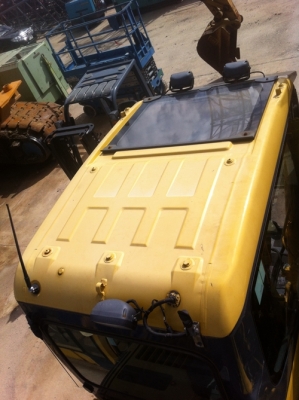 นำเข้าเครื่องจักรกลหนักมือ 2 จากต่างประเทศ Tel.098-858-5524 สามภพ ครับ