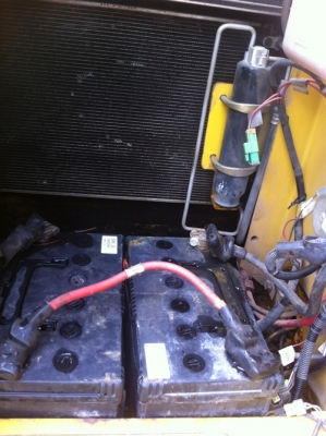 นำเข้าเครื่องจักรกลหนักมือ 2 จากต่างประเทศ Tel.098-858-5524 สามภพ ครับ