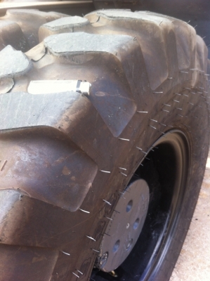 นำเข้าเครื่องจักรกลหนักมือ 2 จากต่างประเทศ Tel.098-858-5524 สามภพ ครับ