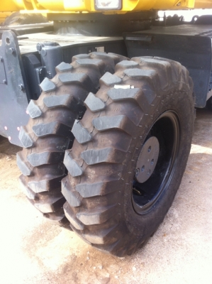 นำเข้าเครื่องจักรกลหนักมือ 2 จากต่างประเทศ Tel.098-858-5524 สามภพ ครับ