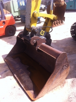 นำเข้าเครื่องจักรกลหนักมือ 2 จากต่างประเทศ Tel.098-858-5524 สามภพ ครับ