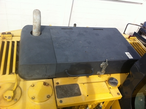 นำเข้าเครื่องจักรกลหนักมือ 2 จากต่างประเทศ Tel.098-858-5524 สามภพ ครับ