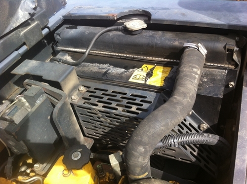 นำเข้าเครื่องจักรกลหนักมือ 2 จากต่างประเทศ Tel.098-858-5524 สามภพ ครับ