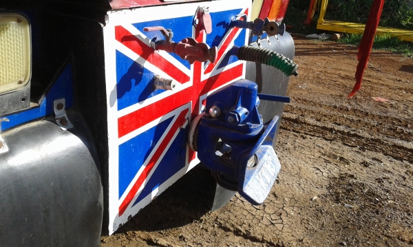 ขายลำโพงใหญฺ่ ktk 700