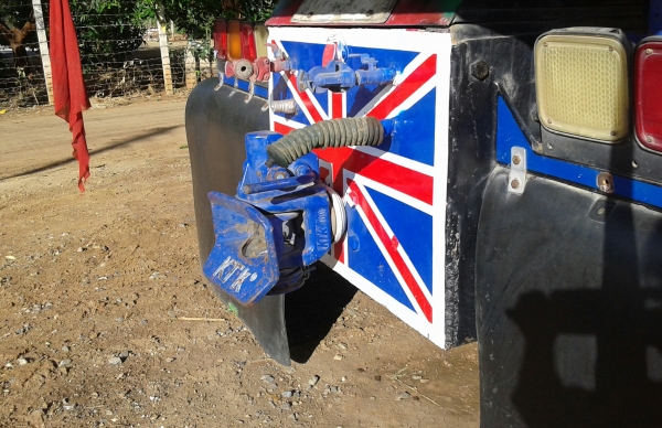 ขายลำโพงใหญฺ่ ktk 700