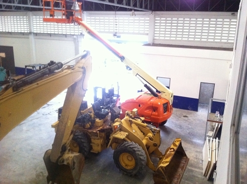 บริษัท เอ็น ดี ที (ประเทศไทย) จำกัด ย้ายจากสมุทรปราการ มาอยู่นิคมบางปะอิน จ.พระนครศรีอยุธยาครับ ใครหาตัวไหนอยู่ติดต่อมาได้ครับ