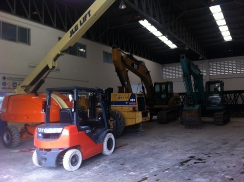 บริษัท เอ็น ดี ที (ประเทศไทย) จำกัด ย้ายจากสมุทรปราการ มาอยู่นิคมบางปะอิน จ.พระนครศรีอยุธยาครับ ใครหาตัวไหนอยู่ติดต่อมาได้ครับ