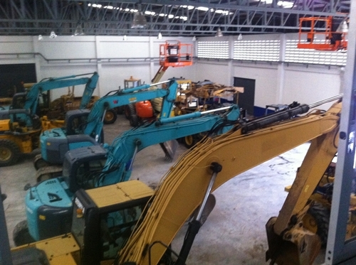 บริษัท เอ็น ดี ที (ประเทศไทย) จำกัด ย้ายจากสมุทรปราการ มาอยู่นิคมบางปะอิน จ.พระนครศรีอยุธยาครับ ใครหาตัวไหนอยู่ติดต่อมาได้ครับ