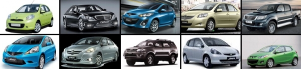 อยากขายรถยนต์มือสอง ได้ราคามากกว่า ที่เขารับซื้อ โทรมาครับ