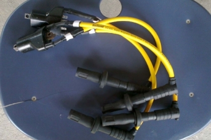 ขายอะไหล่ bandit 250 v มีทั้งปลั๊กแต่ง ท่อแต่ง อะไหล่ภายในเครื่องและอื่นลองดูครับเผื่อมีของที่ท่านต้องการครับ