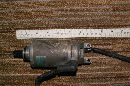 ขายอะไหล่ bandit 250 v มีทั้งปลั๊กแต่ง ท่อแต่ง อะไหล่ภายในเครื่องและอื่นลองดูครับเผื่อมีของที่ท่านต้องการครับ