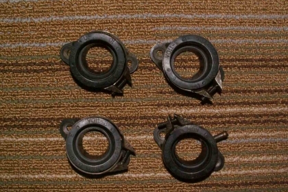 ขายอะไหล่ bandit 250 v มีทั้งปลั๊กแต่ง ท่อแต่ง อะไหล่ภายในเครื่องและอื่นลองดูครับเผื่อมีของที่ท่านต้องการครับ