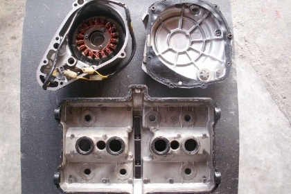 ขายอะไหล่ bandit 250 v มีทั้งปลั๊กแต่ง ท่อแต่ง อะไหล่ภายในเครื่องและอื่นลองดูครับเผื่อมีของที่ท่านต้องการครับ