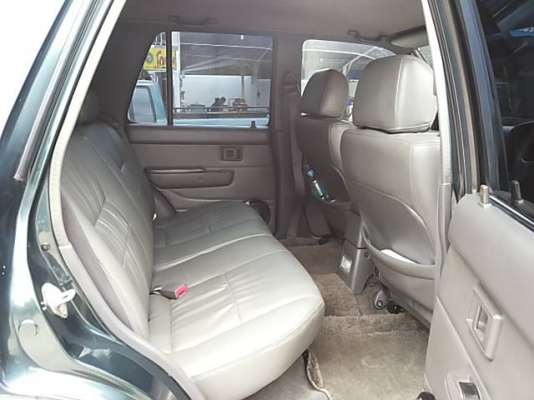 ขายจ้า ขาย ขายรถ TOYOTA SURF 3.0 ปี 95 ( 4 RUNNER ) ขายจ้า ขาย ขายรถ TOYOTA SURF 3.0 ปี 95 ( 4 RUNNER )