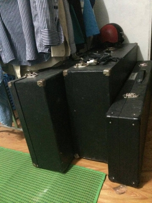 ขายยามาฮ่า PSR S950 สภาพเยี่ยม 45000- พร้อมกล่อง