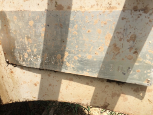 FURUKAWA-PCR200สวยๆพร้อมเครื่องลมคู่ละ FURUKAWA-PCR200สวยๆพร้อมเครื่องลมคู่ละ