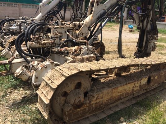 FURUKAWA-PCR200สวยๆพร้อมเครื่องลมคู่ละ FURUKAWA-PCR200สวยๆพร้อมเครื่องลมคู่ละ