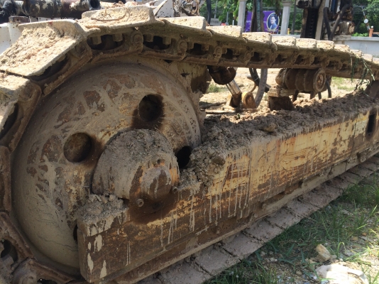 FURUKAWA-PCR200สวยๆพร้อมเครื่องลมคู่ละ FURUKAWA-PCR200สวยๆพร้อมเครื่องลมคู่ละ