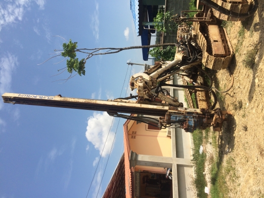 FURUKAWA-PCR200สวยๆพร้อมเครื่องลมคู่ละ FURUKAWA-PCR200สวยๆพร้อมเครื่องลมคู่ละ