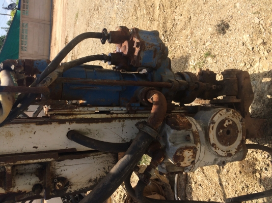 FURUKAWA-PCR200สวยๆพร้อมเครื่องลมคู่ละ FURUKAWA-PCR200สวยๆพร้อมเครื่องลมคู่ละ