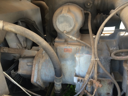 FURUKAWA-PCR200สวยๆพร้อมเครื่องลมคู่ละ FURUKAWA-PCR200สวยๆพร้อมเครื่องลมคู่ละ