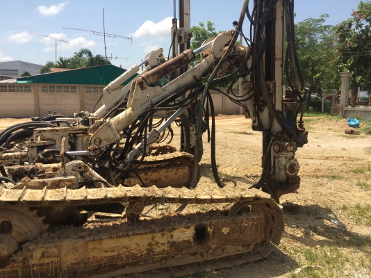 FURUKAWA-PCR200สวยๆพร้อมเครื่องลมคู่ละ FURUKAWA-PCR200สวยๆพร้อมเครื่องลมคู่ละ