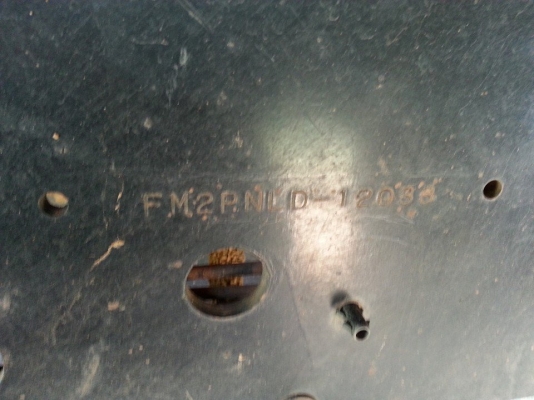 ขายรถพ่วงHINO 380แรง ปี53ซีรี่500 เครื่องดี แคชซีสวย สภาพพร้อมใช้งาน เอกสารพร้อมโอน สนใจโทร 090-8588220คุณนะ 093-3258446คุณบิว ID:narong498 หรือเข้าดูสินค้าอื่นๆได้ที่ www.truck.in.th/498 หรือเพจFacebook ณรงค์ ซื้อขายรถมือสอง (เว็บไซต์ส่วนตัว) หรือFaceboo