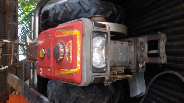 ขายเครื่องยันม้า120ดีไอสวยๆราคา26500บาท อยู่ วังบัว คลองขลุง กำแพงเพชร   สนใจสอบุถามได้ที่081 3655997 อ๋าพร  พาเจริญ  ราคาต่อรองได้อีกนะครับ