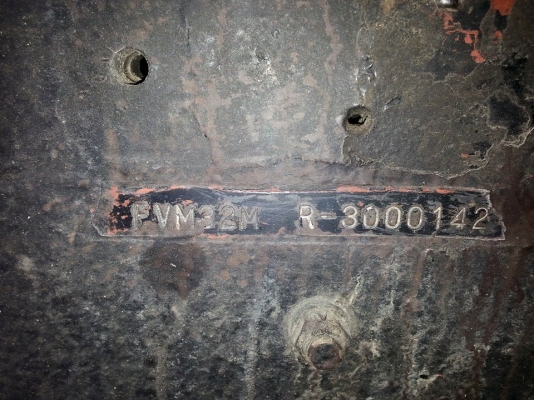 ขาย10ล้อ1เพลา ร็อกกี้175แรง เครื่องดี แคชซีสวย พ.เพาเวอร์ เบรกทิฟฟี่ ภายในสวย สภาพพร้อมใช้งาน เอกสารพร้อมโอน สนใจโทร 090-8588220คุณนะ 093-3258446คุณบิว ID:narong498 หรือเข้าดูสินค้าอื่นๆได้ที่ www.truck.in.th/498 หรือเพจFacebook ณรงค์ ซื้อขายรถมือสอง (เว็