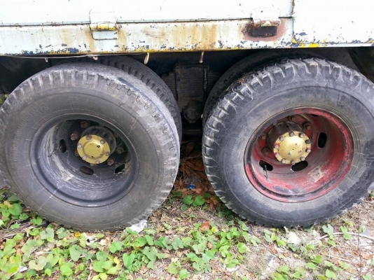 ขาย10ล้อ1เพลา ร็อกกี้175แรง เครื่องดี แคชซีสวย พ.เพาเวอร์ เบรกทิฟฟี่ ภายในสวย สภาพพร้อมใช้งาน เอกสารพร้อมโอน สนใจโทร 090-8588220คุณนะ 093-3258446คุณบิว ID:narong498 หรือเข้าดูสินค้าอื่นๆได้ที่ www.truck.in.th/498 หรือเพจFacebook ณรงค์ ซื้อขายรถมือสอง (เว็