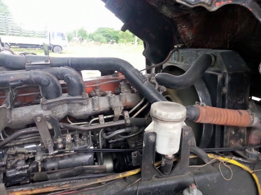 ขาย10ล้อ1เพลา ร็อกกี้175แรง เครื่องดี แคชซีสวย พ.เพาเวอร์ เบรกทิฟฟี่ ภายในสวย สภาพพร้อมใช้งาน เอกสารพร้อมโอน สนใจโทร 090-8588220คุณนะ 093-3258446คุณบิว ID:narong498 หรือเข้าดูสินค้าอื่นๆได้ที่ www.truck.in.th/498 หรือเพจFacebook ณรงค์ ซื้อขายรถมือสอง (เว็