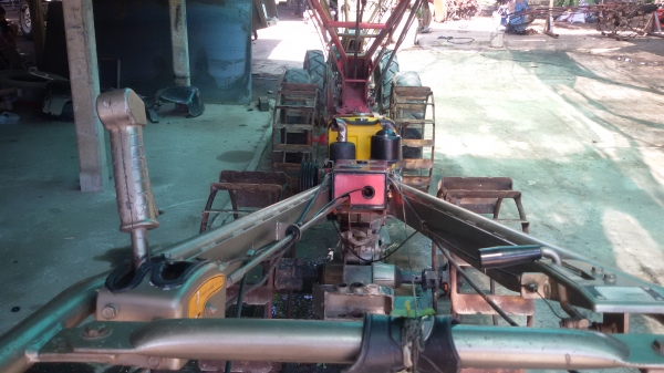 ขายเครื่องอาที110พร้อมสยามรถจะชื่อแต่เครื่องก็ได้ครับราคา25000บาทจะชื่อแต่โครงก็ได้ราคา18500บาท อยู่ วังบัว คลองขลุง กำแพงเพชร  ราคาเติม435000บาท   สนใจสอบุถามได้ที่081 3655997 อ๋าพร  พาเจริญ  ราคาต่อรองได้อีกนะครับ