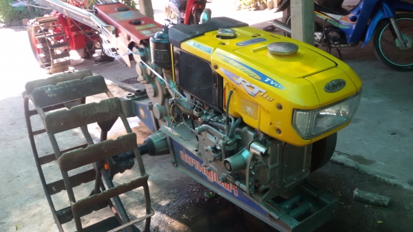 ขายเครื่องอาที110พร้อมสยามรถจะชื่อแต่เครื่องก็ได้ครับราคา25000บาทจะชื่อแต่โครงก็ได้ราคา18500บาท อยู่ วังบัว คลองขลุง กำแพงเพชร  ราคาเติม435000บาท   สนใจสอบุถามได้ที่081 3655997 อ๋าพร  พาเจริญ  ราคาต่อรองได้อีกนะครับ