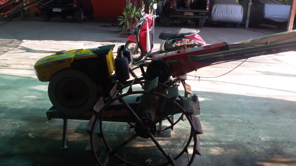 ขายเครื่องอาที110พร้อมสยามรถจะชื่อแต่เครื่องก็ได้ครับราคา25000บาทจะชื่อแต่โครงก็ได้ราคา18500บาท อยู่ วังบัว คลองขลุง กำแพงเพชร  ราคาเติม435000บาท   สนใจสอบุถามได้ที่081 3655997 อ๋าพร  พาเจริญ  ราคาต่อรองได้อีกนะครับ